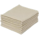 Saco-de-Algodao-Bruma-Cru-58x80-cm-Unidade