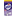 Limpador-Antibac-Veja-Oxi-Ativo-Lavanda-400ml-Refil-Economico