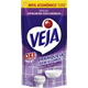 Limpador-Antibac-Veja-Oxi-Ativo-Lavanda-400ml-Refil-Economico