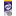 Veja-Desengordura-Rapido-Limpador-Lavanda-Refil-400ml