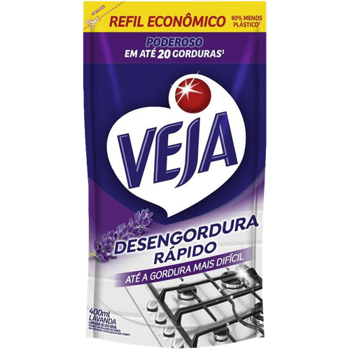 Veja-Desengordura-Rapido-Limpador-Lavanda-Refil-400ml