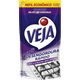 Veja-Desengordura-Rapido-Limpador-Lavanda-Refil-400ml