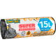 Saco-para-Lixo-15l-Dover-Roll-Super-Economico-60-Unidades