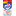 Tira-Limo-Veja-X14-400ml-Refil-Economico