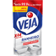Tira-Limo-Veja-X14-400ml-Refil-Economico