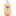 Sabonete-Bebe-Liquido-com-Glicerina-da-Cabeca-aos-Pes-Baruel-Baby-Frasco-400ml