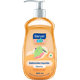 Sabonete-Bebe-Liquido-com-Glicerina-da-Cabeca-aos-Pes-Baruel-Baby-Frasco-400ml