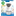 Bom-Ar-Difusor-Eletrico-Lirio-Branco-e-Algodao-Aparelho---Refil-16ml
