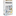 Kit-Promocional-Shampoo-300ml---Condicionador-150ml-Pantene-Pro-V-Miracles-Equilibrio-Raiz-e-Pontas