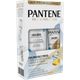 Kit-Promocional-Shampoo-300ml---Condicionador-150ml-Pantene-Pro-V-Miracles-Equilibrio-Raiz-e-Pontas