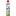 Veja-Limpeza-Pesada-Power-Fusion-Limao-Limpador-de-Pisos-500mL