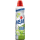 Veja-Limpeza-Pesada-Power-Fusion-Limao-Limpador-de-Pisos-500mL