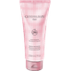 LO-HID-BABY-200ML-CLASSI