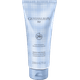 LO-HID-BABY-200ML
