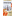 Kit-Shampoo-300ml---Condicionador-Antiquebra-150ml-Pantene-Biotinamina-B3-Antiqueda---Nutricao