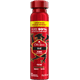 Antitranspirante-Aerossol-Vip-Old-Spice-250ml-Spray-Leve-Mais-Pague-Menos