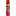 Antitranspirante-Aerossol-Refrescante-Old-Spice-250ml-Spray-Leve-Mais-Pague-Menos