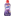 Veja-Gotas-de-Perfume-Ametista-Lavanda-Limpador-Perfumado-Concentrado--100-ml