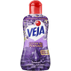 Veja-Gotas-de-Perfume-Ametista-Lavanda-Limpador-Perfumado-Concentrado--100-ml