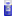 FIO-DENTAL-HILLO-100M-SM