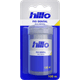 FIO-DENTAL-HILLO-100M-SM