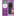 Aromatizador-de-Ambiente-Bom-Ar-Automatico-Aerossol-Freshmatic-Campos-de-Lavanda-Aparelho---Refil-250ml
