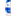 Shampoo-Anticaspa-3-em-1-Head---Shoulders-Men-Frasco-200ml
