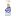 Limpa-Vidros-Spray-Veja-Vidrex-Cristal-500ml-Oferta