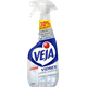 Limpa-Vidros-Spray-Veja-Vidrex-Cristal-500ml-Oferta