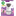 Bom-Ar-Difusor-Eletrico-Lavanda-e-Geranio-Aparelho---Refil-16ml