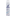 Rexona-Desodorante-Sem-Perfume-Aerosol-150ml