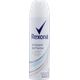 Rexona-Desodorante-Sem-Perfume-Aerosol-150ml