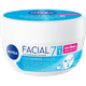 NIVEA-Creme-Facial-Nutritivo-Ultraleve-7-em-1-100g