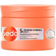 Mascara-de-Tratamento-Seda-by-Niina-Secrets-Colageno-e-Vitamina-C-Pote-300g