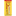 Kit-Shampoo-300ml---Condicionador-200ml-Queratina-Vegetal-Hidrolisada-Neutrox-Classico-Preco-Especial