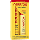 Kit-Shampoo-300ml---Condicionador-200ml-Queratina-Vegetal-Hidrolisada-Neutrox-Classico-Preco-Especial