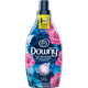 Amaciante-de-Roupa-Concentrado-Brisa-Intenso-Downy-Frasco-15l
