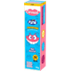 Carmed-Gel-Dental-Fini-Dentadura-70g