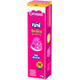 Carmed-Gel-Dental-Fini-Beijos-70g