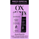 KIT-OX-SH-200ML-CO-170ML-GLICOLICO-PARA-CABELOS-POROSOS-E-SEM-BRILHO-PRECO-ESPECIAL