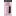 KIT-OX-SH-200ML-CO-170ML-HIALURONICO-PARA-FIOS-DESIDRATADOS-E-OPACOS-PRECO-ESPECIAL