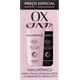 KIT-OX-SH-200ML-CO-170ML-HIALURONICO-PARA-FIOS-DESIDRATADOS-E-OPACOS-PRECO-ESPECIAL