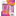 Kit-Labotrat-Esfoliante-150ml---Hidratante-190ml-Cereja