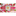 SABONETE-FARNESE-PITAYA-E-FRAMBOESA-180G