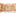 SABONETE-FARNESE-AVEIA-ESFOLIANTE-180G