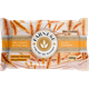 SABONETE-FARNESE-AVEIA-ESFOLIANTE-180G