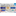 SABONETE-FARNESE-PURO-HIDRANTE-180G