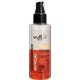 Oleo-Capilar-Vult-Nutricao-90ml