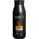 Shampoo-Vult-Cachos-350ml