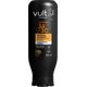 Condicionador-Vult-Cachos-325ml